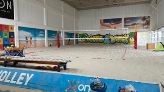 IMG 4406