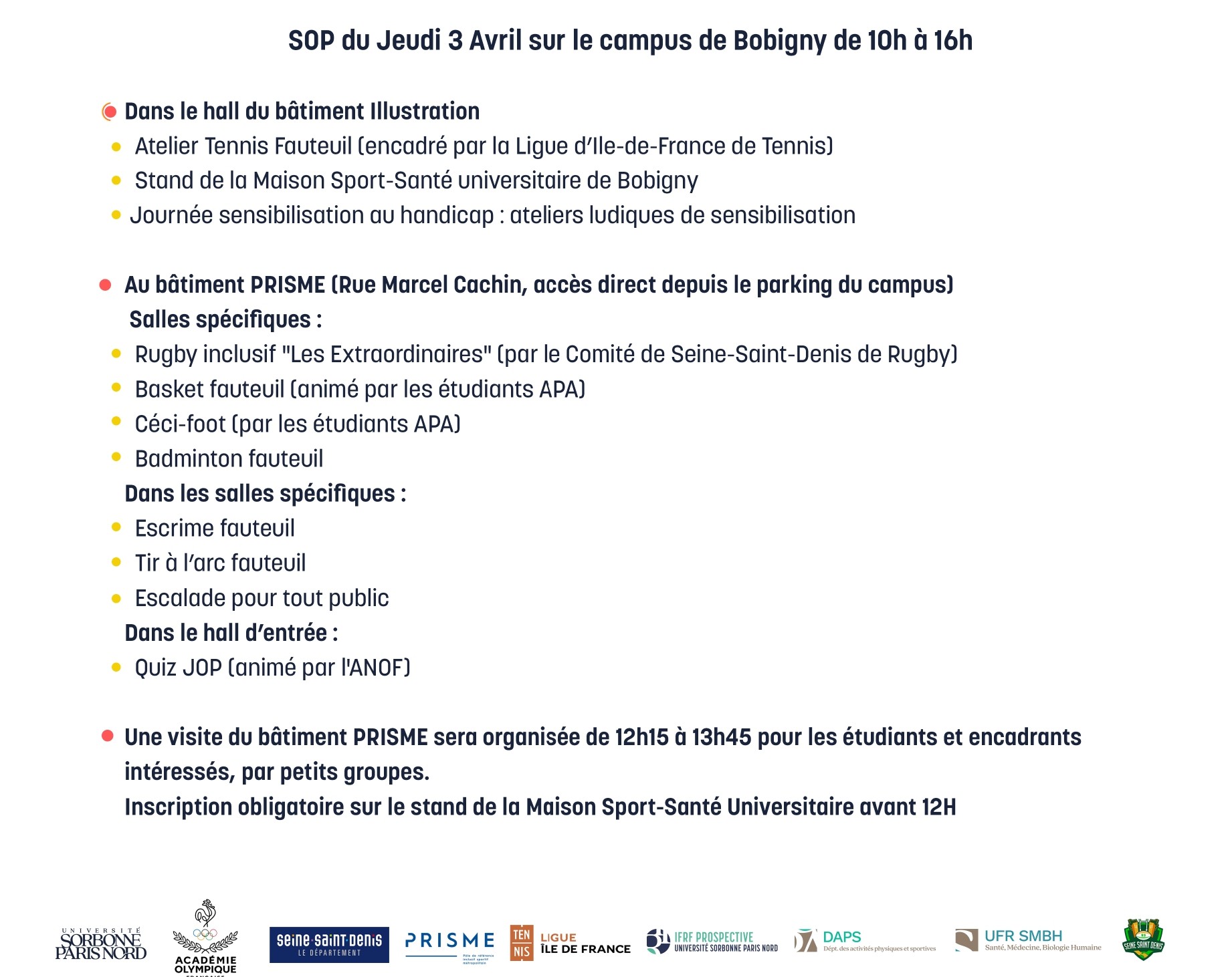 SOP 2025 programme 2 2 page 0001