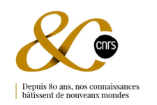 80 CNRS image