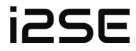 logo I2SE