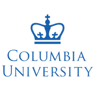 columbia