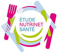 nutrinet