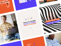 Forum de l’emploi 2025