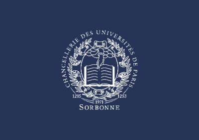 Deux docteurs primés par la Chancellerie