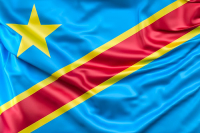 DIU International Prise en soin global de l’infection au VIH et de la Tuberculose en RDC