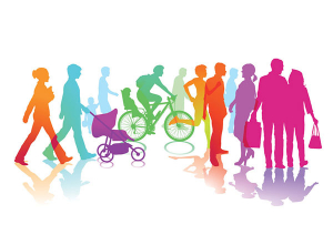 DU Réhabilitation PsychoSociale (RPS)
