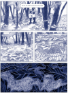 Exposition - Marguerite Boutrolle