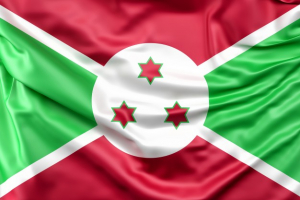 DIU international - Prise en charge multidisciplinaire des personnes vivant avec le VIH/SIDA au Burundi et dans la région des Grands Lacs