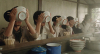 Cinéma - Tampopo