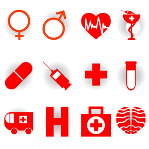 DU Soins infirmiers spécifiques aux patients adultes de réanimation, salle de surveillance post Interventionnelle et urgences