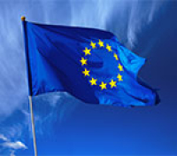 Étudiez en EUROPE avec le programme ERASMUS