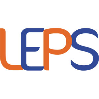 LEPS (EA 3412) - Laboratoire Educations et Pratiques de Santé
