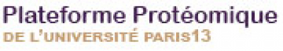Plateforme Protéomique de l&#039;Université Sorbonne Paris Nord