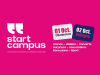 Start Campus 2024