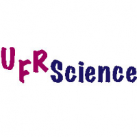 UFR Science : séminaires de janvier 2020
