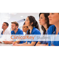 ClinicalKey Student désormais accessible en ligne