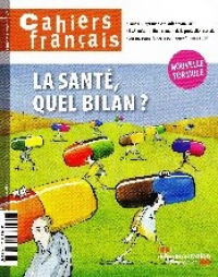 Cahiers Français
